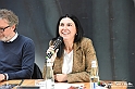 VBS_0214 - Presentazione Sonic Park Stupinigi 2023